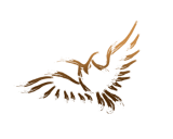 /public/logoimage/1397950545owl R1ok01.png